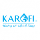 CÔNG TY CỔ PHẦN KAROFI HOLDING