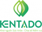 Công ty Cổ phần KENTADO