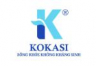 Công ty cổ phần KOKASI Việt Nam