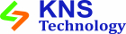 Công ty Cổ phần Kỹ thuật Kết Nối Số