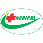 Công ty Cổ phần Medipha