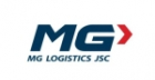 Công ty cổ phần MG Logistics