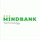 Công ty CP MindBank Group