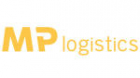 Công ty CP Minh Phương Logistics