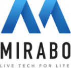 Công ty Cổ phần Mirabo