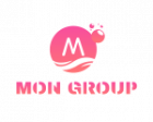Công ty Cổ phần MON GROUP Việt Nam
