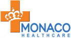 CÔNG TY CỔ PHẦN MONACO HEALTHCARE