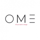 CÔNG TY CỔ PHẦN MỸ PHẨM QUỐC TẾ OME