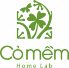 CÔNG TY CỔ PHẦN MỸ PHẨM THIÊN NHIÊN CỎ MỀM