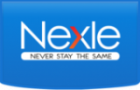 CÔNG TY CỔ PHẦN NEXLE