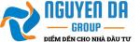 CÔNG TY CỔ PHẦN NGUYÊN ĐÀ GROUP