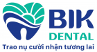 CÔNG TY CỔ PHẦN NHA KHOA QUỐC TẾ BIK