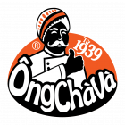 CÔNG TY CỔ PHẦN NOSAFOOD