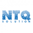 Công ty Cổ phần NTQ Solution
