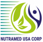 CÔNG TY CỔ PHẦN NUTRAMED