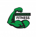 Công ty Cổ phần Nutrition Fitness