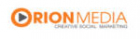Công ty cổ phần Orion Media