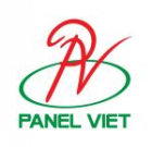 Công ty Cổ phần Panel Việt