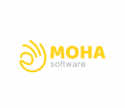 Công ty Cổ phần Phần mềm MOHA