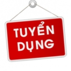 CÔNG TY CỔ PHẦN PHÁT TRIỂN DƯỢC LIỆU SAMTA