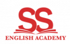 Công ty cổ phần phát triển giáo dục SS Global
