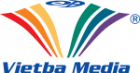Công ty cổ phần phát triển truyền thông Việt Ba