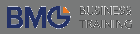 Công ty Cổ phần quốc tế B M G