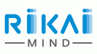 CÔNG TY CỔ PHẦN RIKAI MIND