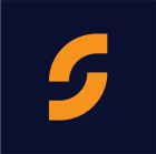 Công ty cổ phần safin