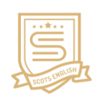 CÔNG TY CỔ PHẦN SCOTS ENGLISH AUSTRALIA