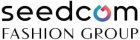 CÔNG TY CỔ PHẦN SEEDCOM FASHION GROUP