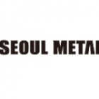 CÔNG TY CỔ PHẦN SEOUL METAL VIỆT NAM