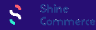 Công ty Cổ phần SHINECOMMERCE