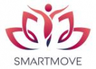 CÔNG TY CỔ PHẦN SMARTMOVE VIỆT NAM