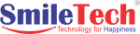 CÔNG TY CỔ PHẦN SMILETECH CÔNG NGHỆ SỐ
