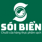 Công ty CP Sói Biển trung thực