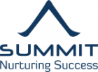 Công ty Cổ Phần Summit