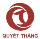 công ty cổ phần sản xuất bao bì quyết thắng