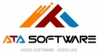 Công ty Cổ phần SX và KD phần mềm ATA