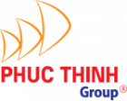Công ty Cổ phần sản xuất thương mại và dịch vụ Phúc Thịnh