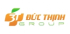 CÔNG TY CỔ PHẦN TẬP ĐOÀN 3T- ĐỨC THỊNH GROUP