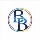 Công ty Cổ phần Tập đoàn B & B