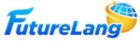 Công Ty Cổ Phần Tập Đoàn Công nghệ Giáo Dục FutureLang