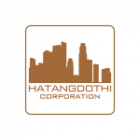 Công Ty Cổ phần Tập đoàn Hạ Tầng Đô Thị Corporation