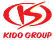 CÔNG TY CỔ PHẦN TẬP ĐOÀN KIDO