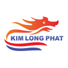 CÔNG TY CỔ PHẦN TẬP ĐOÀN KIM LONG PHÁT
