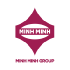 Nhân Viên Kinh Doanh Du Lịch