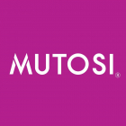 CÔNG TY CỔ PHẦN TẬP ĐOÀN MUTOSI