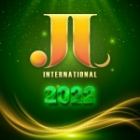 CÔNG TY CỔ PHẦN TẬP ĐOÀN THẨM MỸ JULIA INTERNATIONAL