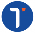 Công ty Cổ phần Tép Bạc